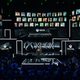 Illustration for article titled Xbox One X And Everything Else Microsoft Showed At E3 2017